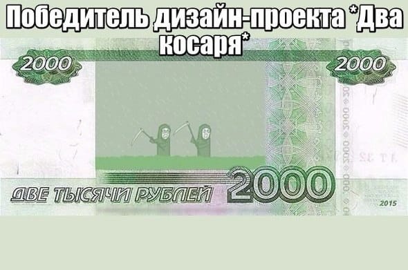 Она, как эхо, отдалась в горах Она, как эхо, отдалась в горах анекдоты