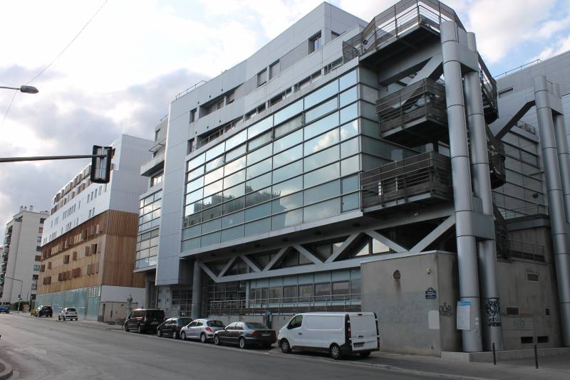 Глядя на Европу из автобуса. Год 2019-й: по городам и весям Глядя на Европу из автобуса. Год 2019-й: по городам и весям геополитика