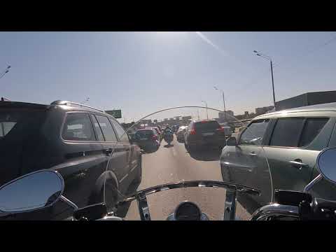 Ничего умнее он не придумал...