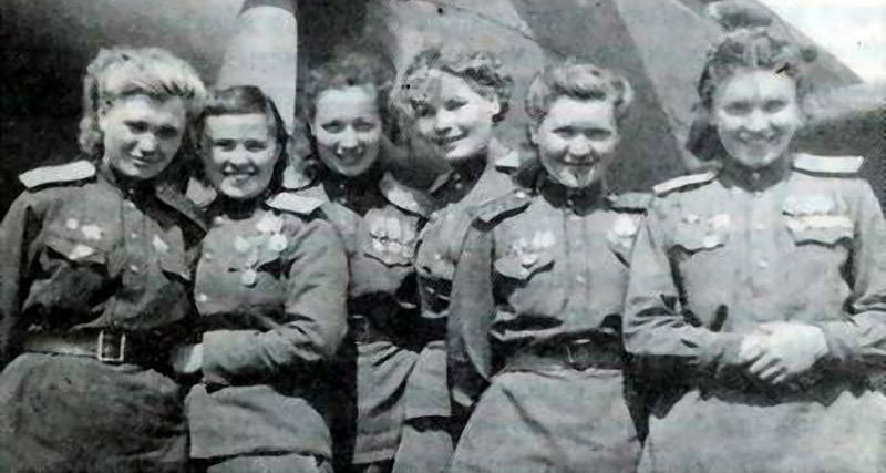 womenonwar24
