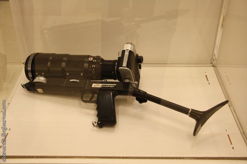 выставка, СССР, дизайн