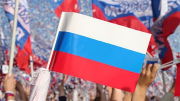 Как крымчане отметят четвертую годовщину референдума? (ПЛАН МЕРОПРИЯТИЙ)