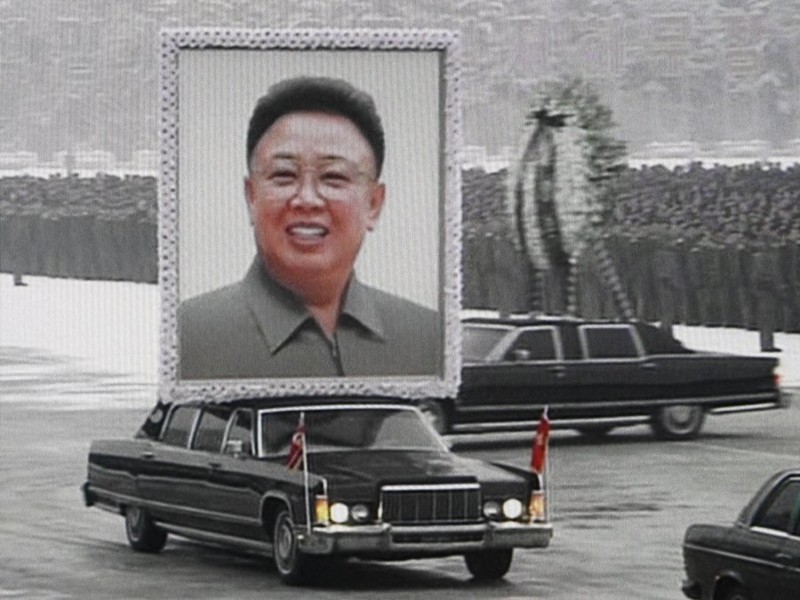Секретность вокруг свадьбы неудивительна. Ким Чен Ир в свое время своих многочисленных жен вообще не представлял обществу — даже внутри страны в мире, жена, интересное, ким чен ын, кндр, северная корея, факты