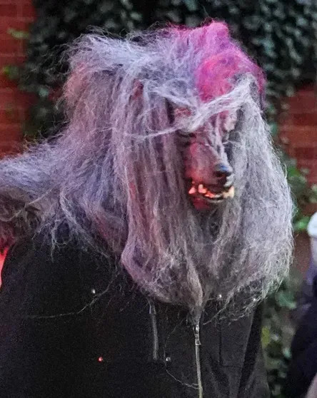 Брэдли Купер