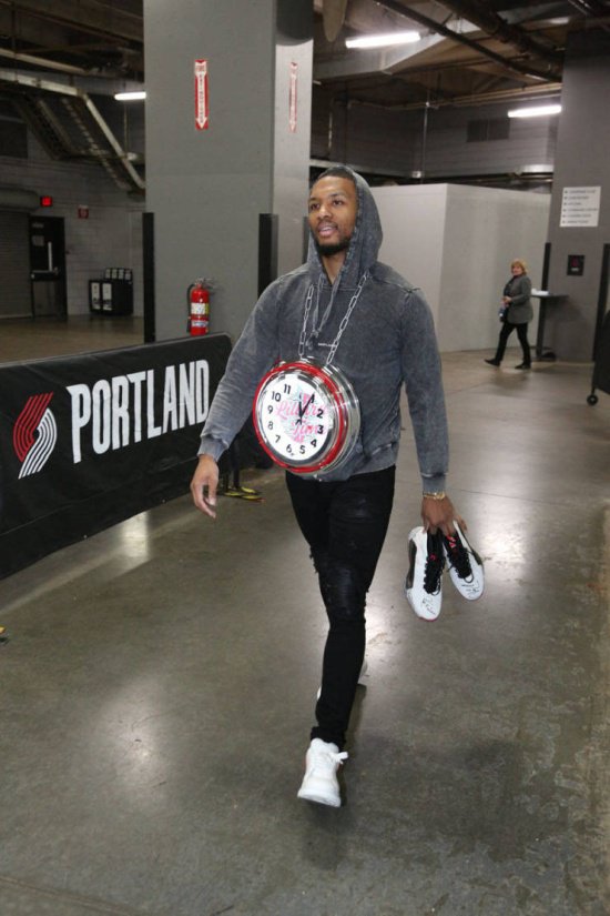 Фотоподборка пятницы Фотоподборка пятницы