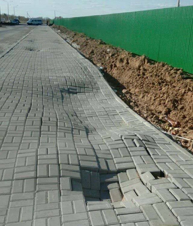 Только в России (36 фото) картинки, россия, юмор