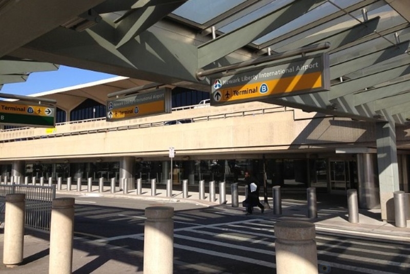 10 вещей, которые, вы не поверите, могут шпионить за вами 10 вещей, которые, вы не поверите, могут шпионить за вами большой брат следит за тобой,гаджеты