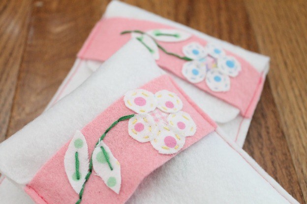 pencil-case-diy-6