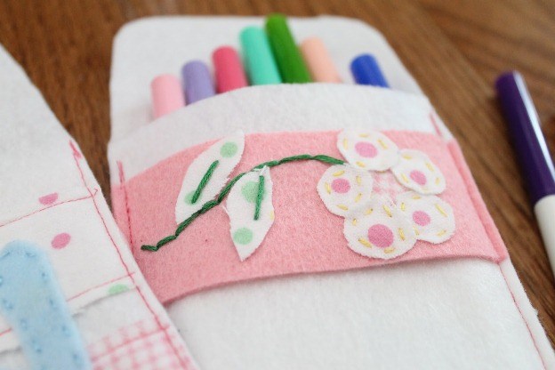 pencil-case-diy-5