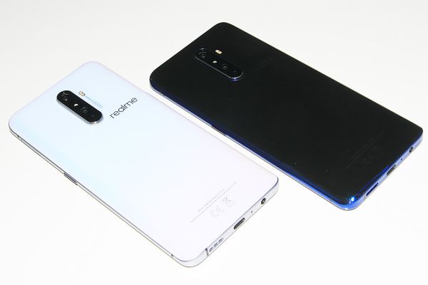 Представлен флагман нового поколения Realme X2 Pro позволит, Realme, технологию, поддерживает, также, памяти, модуль, смартфон, диафрагмой, технология, основной, разрешением, частотой, всего, экран, Bayer, видео, размером, будет, позволяет