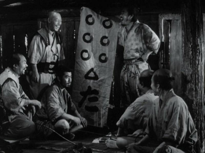 Геральдические флаги, эмблемы и ливреи