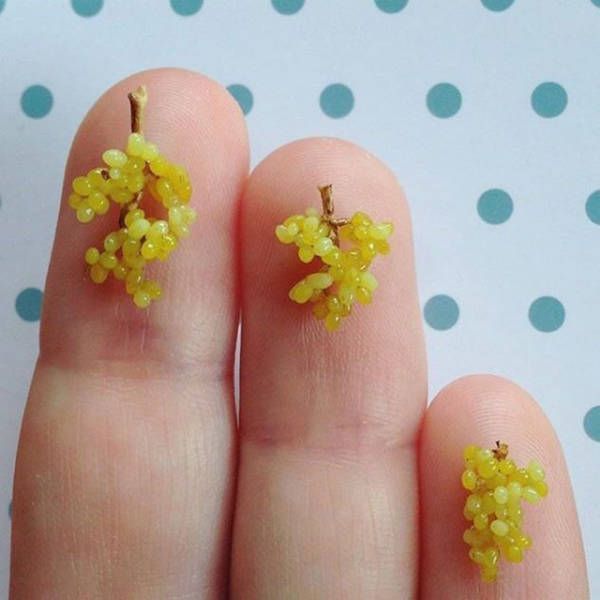 Прикольные картинки. Дневной выпуск (53 фото)