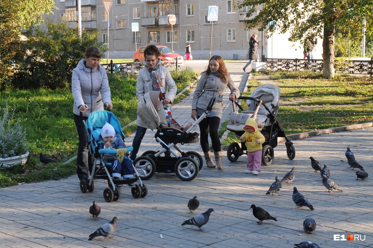 Нужно ли покупать жилье детям и выплачивать за них ипотеку: отвечают родители Нужно ли покупать жилье детям и выплачивать за них ипотеку: отвечают родители воспитание,Дети,Жизнь,Истории,Отношения,проблемы