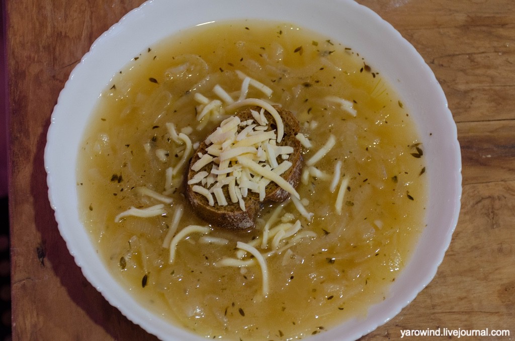 DSC_4248.jpg DSC_4248.jpg