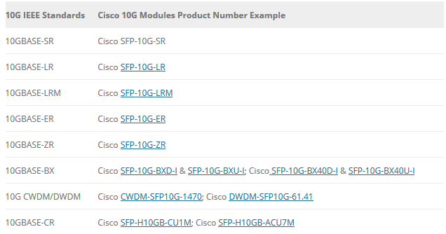 2QQ图片20180208143014