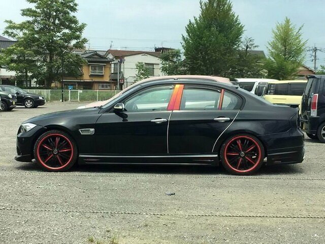 Автохлам авто