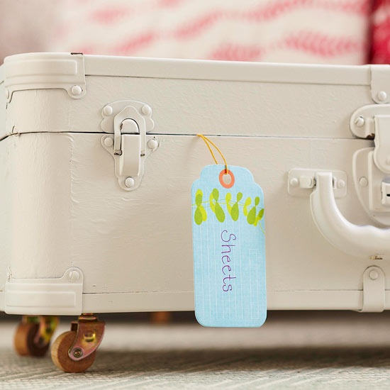 ЖЕНСКАЯ МЕЧТА О ПОРЯДКЕ В ДОМЕ 