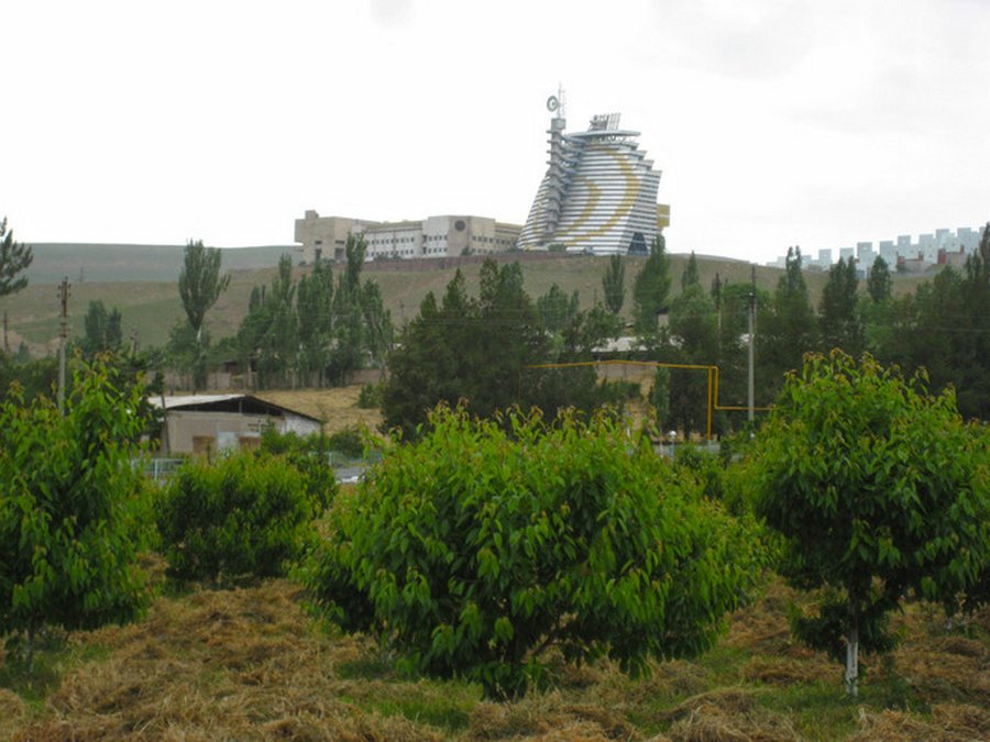 Паркент природа. Паркент город. Паркент новдак. Тошкент вилояти паркент. Паркент зеленый.