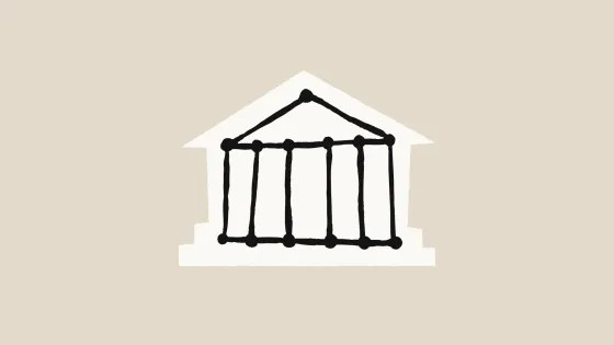 Anthropic представила спецверсию ИИ Claude для работы с секретными данными США
