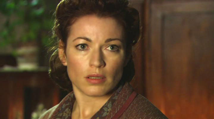 День Рождения с молодым бойфрендом на Шри-Ланке или как изменилась жизнь Алёны Хмельницкой после развода