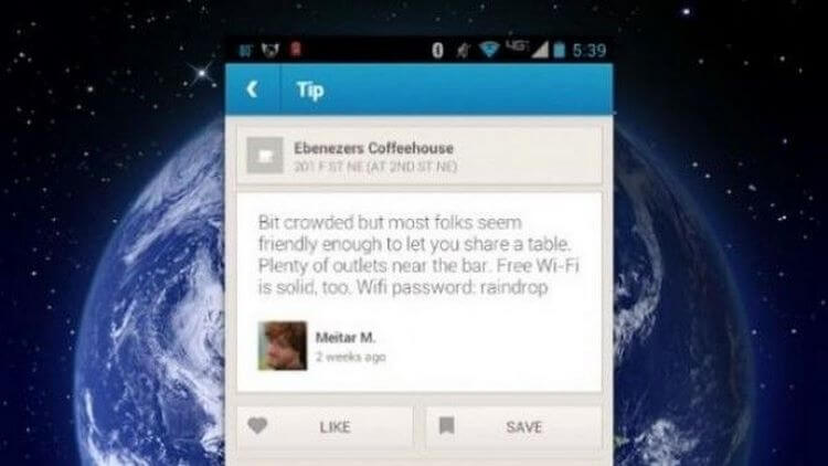 40 советов для путешествий 