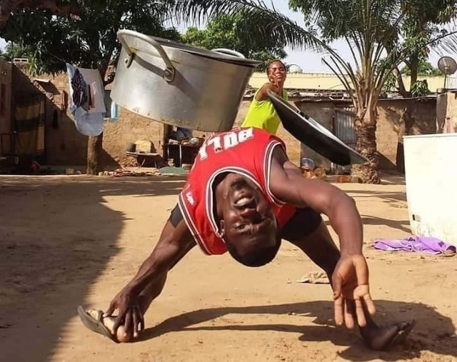 Подборка прикольных картинок Подборка прикольных картинок позитив,смешные картинки,юмор