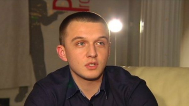 Русофобов надо ставить на место, чтобы осознали неудобство клеветы на русскую государственность