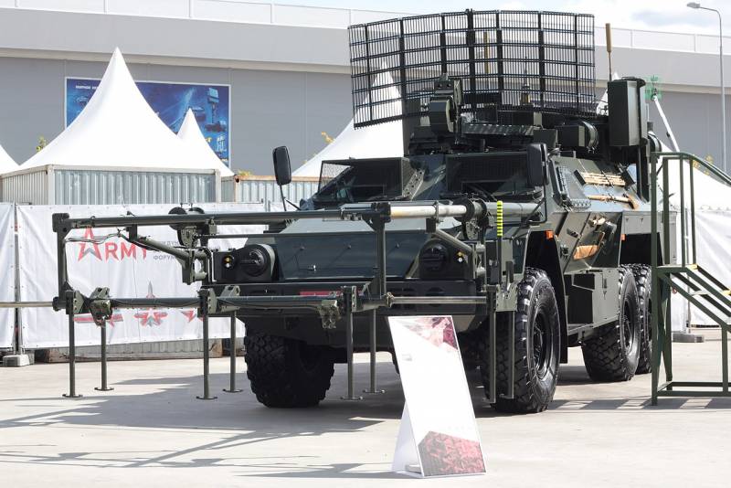 Развитие отечественных вооружений на новых физических принципах Развитие отечественных вооружений на новых физических принципах оружие