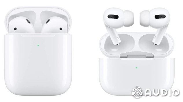 Первые фото бюджетных беспроводных наушников Apple AirPods AirPods, Apple, более, может, планирует, дизайн, размеры, наушники, будет, иметь, однако, компактные, Компания, сменные, «ножки», тонкие, вывод, несколько, будут, будущие