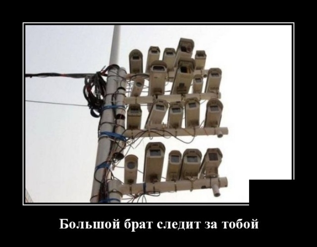 Демотиваторы субботы 18 мая Демотиваторы субботы 18 мая