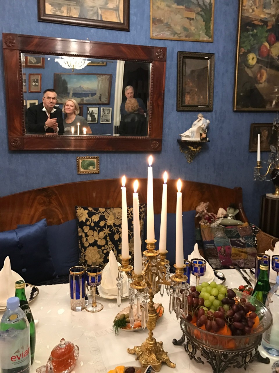 https://pp.vk.me/c836739/v836739168/1960b/T_moRmvtG_c.jpg