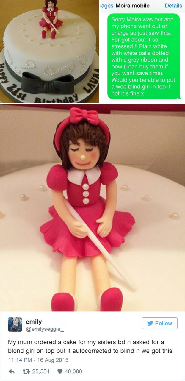 почему не стоит делать покупки онлайн 