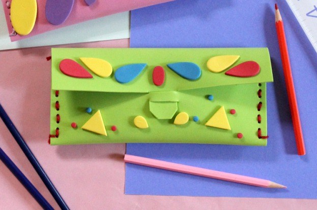 DIY-pencil-case-kids-2