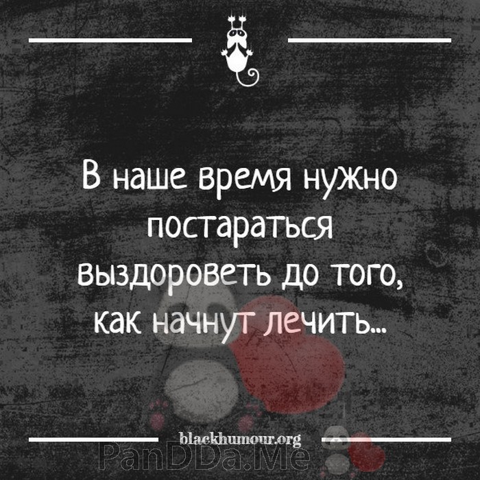 Чтобы поднять вам настроение мы снова собрали 15 коротких смешных и жизненных историй 