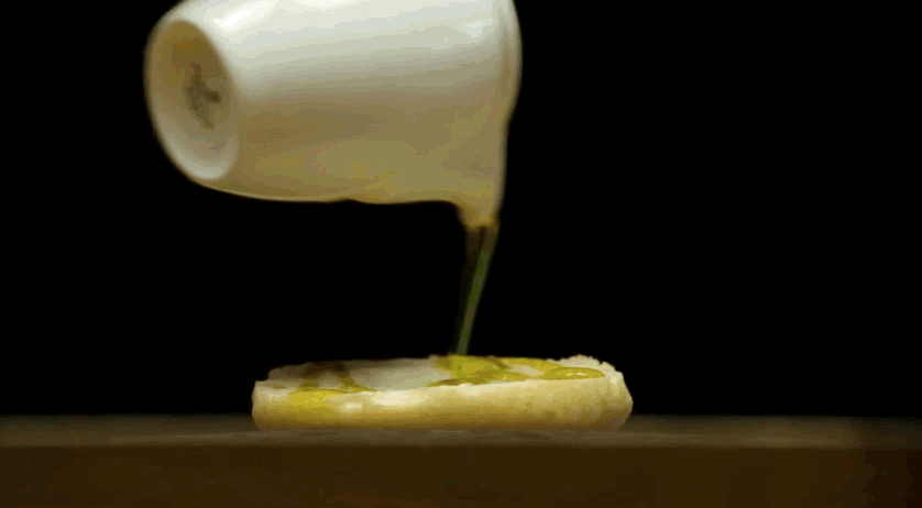 13 самых вкусных сэндвичей мира