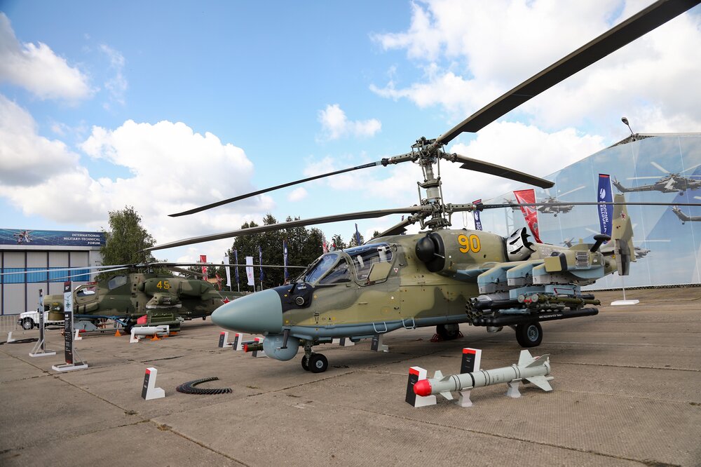 ПОСЛЕДНЕЕ СЛОВО СКАЖУТ СУПЕРБОМБЫ: ЛОНДОН ПРОГНОЗИРУЕТ КОНЕЦ СВО ЧЕРЕЗ ТРИ НЕДЕЛИ г,Москва [1405113],респ,Крым [1434425],россия,украина