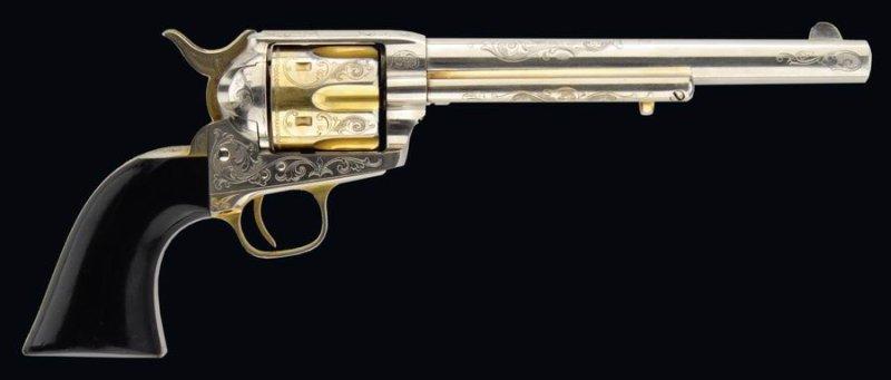 Убойная красота искусство, оружие