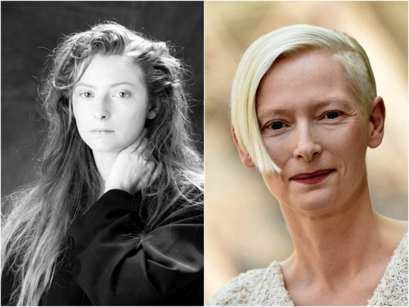 Неизменно прекрасные: 30 звезд экрана в молодости и сейчас