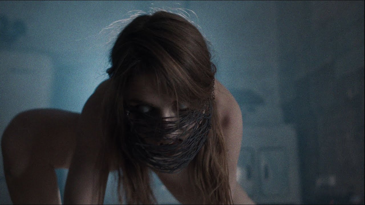 Познакомьтесь с N0trixx, российским исполнителем трэп-метала N0trixx, может, чтобы, очень, когда, объясняет, время, альбом, хотела, музыка, Catalogue, только, Madness, рассказывает, людей, человек, более, потому, музыку, идентичности