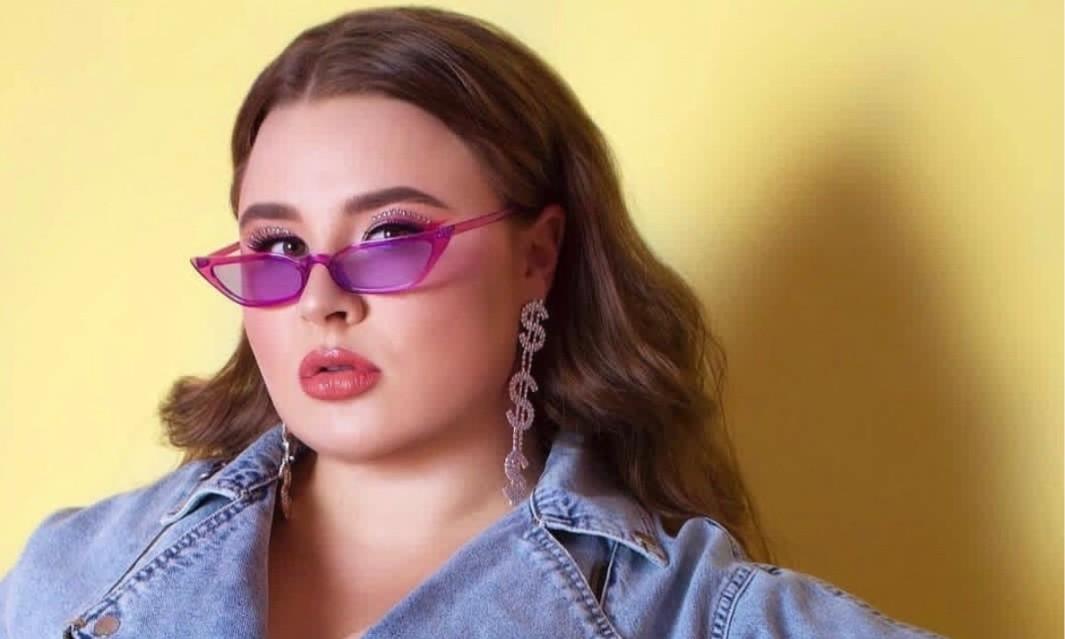 Мать популярной блогерши Вероны стала новой героиней шоу «Беременна в 45»