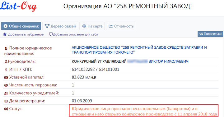 СТРАШНЕЕ, ЧЕМ ДИВЕРСИЯ: ПО ВСЕЙ РОССИИ ТИХО "ВЗРЫВАЮТ" ОБОРОННЫЕ ЗАВОДЫ СТРАШНЕЕ, ЧЕМ ДИВЕРСИЯ: ПО ВСЕЙ РОССИИ ТИХО "ВЗРЫВАЮТ" ОБОРОННЫЕ ЗАВОДЫ расследование,россия