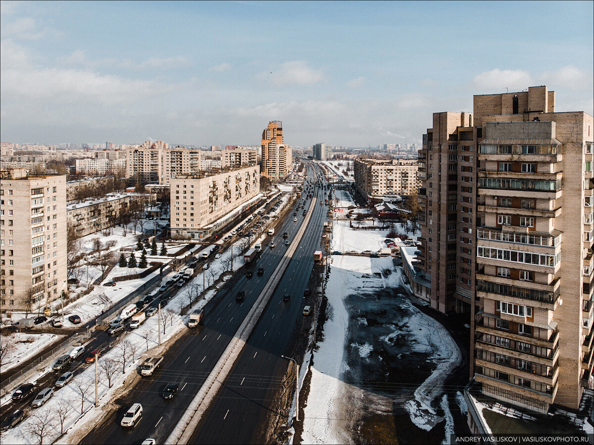 Слава спб. Фрунзенский район проспект славы. Проспект славы Питер. Купчино Санкт-Петербург проспект славы. Фрунзенский район Санкт-Петербург проспект славы.