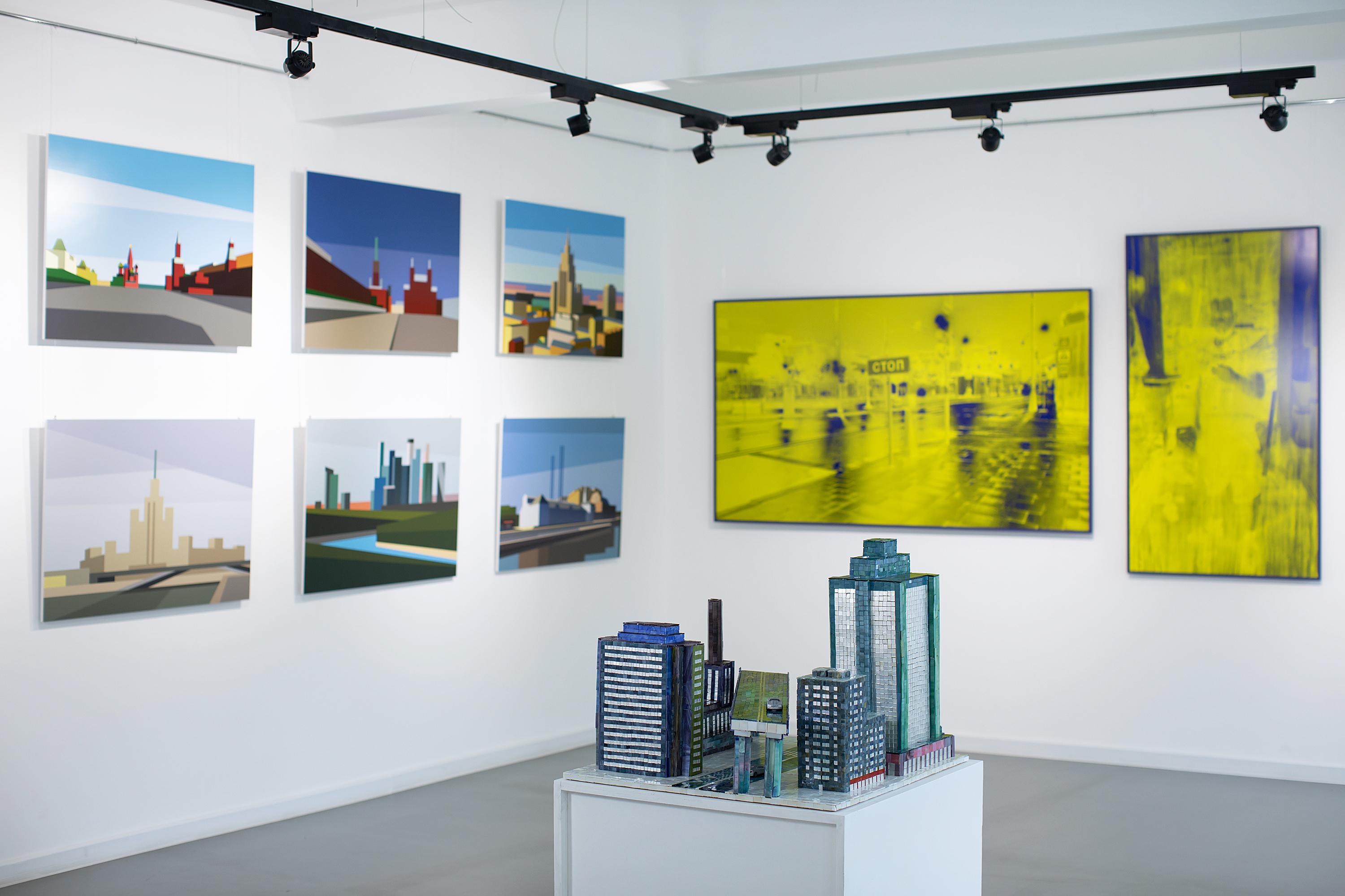 5 причин взять подростка на фестиваль современного искусства DOCA-2026 Москвы, города, через, студенты, апреля, инсталляции, Москву, DOCA2026, метро, ИГУМО, дизайна, фотографии, современного, способ, проект, создали, картины, можно, говорит, мастерских