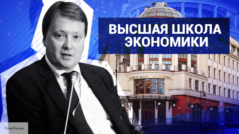 В России оценили позицию преемника Меркель по отмене санкций