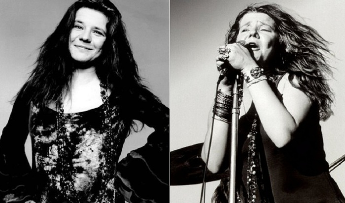 Eccie Joplin