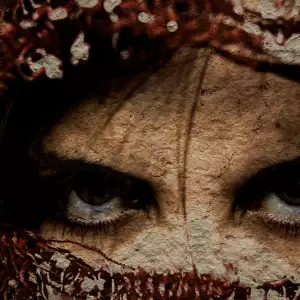 Почему глаза-зеркало души