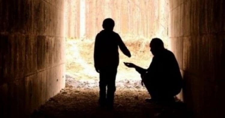 40 советов для путешествий 