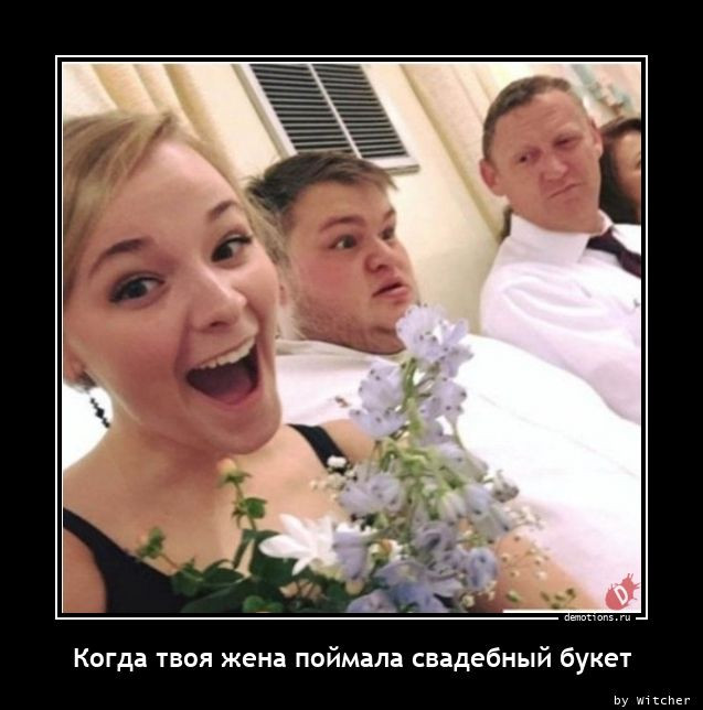 Демотиваторы дня: «Совсем зажрались…» Демотиваторы дня: «Совсем зажрались…»