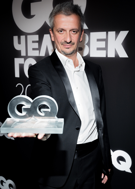 Ксения Собчак, Константин Богомолов, Иван Ургант и другие гости премии "Человек года" по версии GQ Ксения Собчак, Константин Богомолов, Иван Ургант и другие гости премии "Человек года" по версии GQ Звезды,Красная дорожка