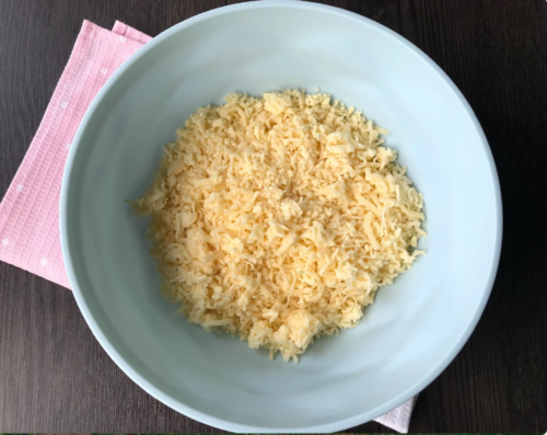 ������� ������� �� ������� ���������, �� ����� ���� � ��������